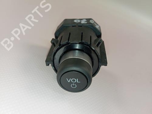 switch-ford-puma-j2k-cf7-2019-34136026 main image