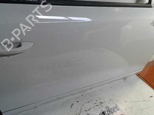 Right front door CITROËN XSARA Break (N2)  | BP12639190C3 