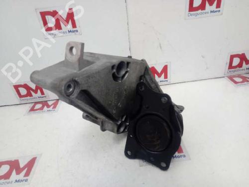 Motorophæng SEAT IBIZA IV (6J5, 6P1) [2008-2017]  12663686