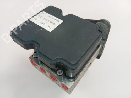 ABS pump SEAT IBIZA V (KJ1, KJG) 1.6 TDI | BP36440394M43 - Image 4