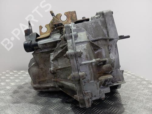 Gearbox RENAULT TRAFIC II Van (FL)  | BP34222151M3  - Image 6