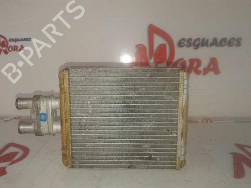  - Image 2