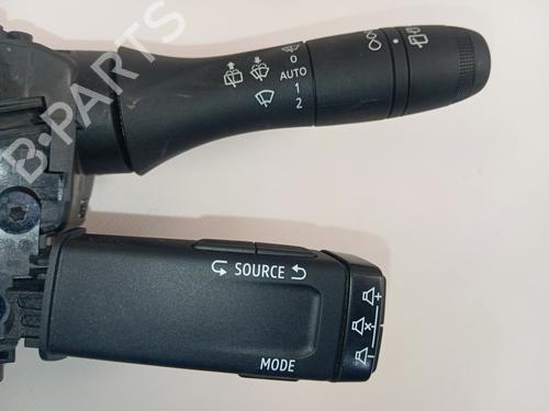 Headlight switch MITSUBISHI COLT VII Hatchback (VB_) | BP39079682I24 - Image 2