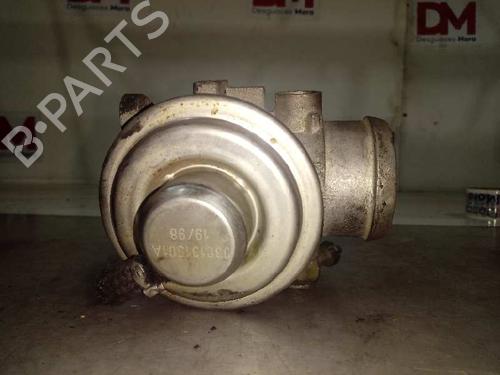 Egr SEAT CORDOBA (6L2) 1.9 TDI | BP13896828M69 