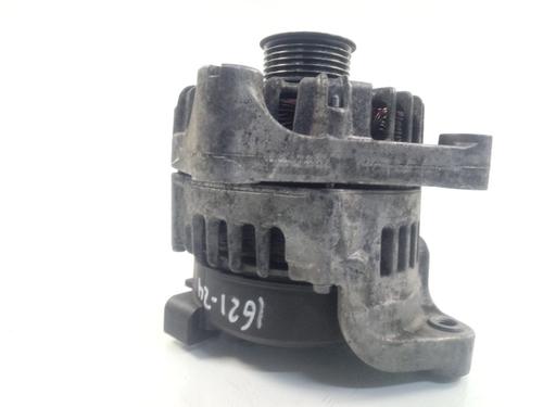 Alternator BMW 6 Coupe (F13) 640 d | BP18099157M7 