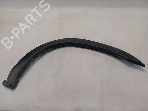 front-right-wheel-arch-trim-iveco-daily-v-van-2011-2012-2013-2014-31831972 main image