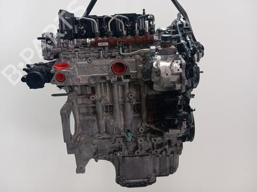 Engine PEUGEOT PARTNER Box Body/MPV (K9) | BP37194478M1 - Image 8