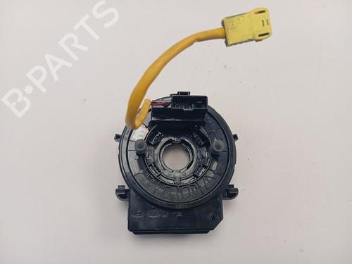 Used Squib airbag KIA CEED (CD) [2018-2025]  30374043