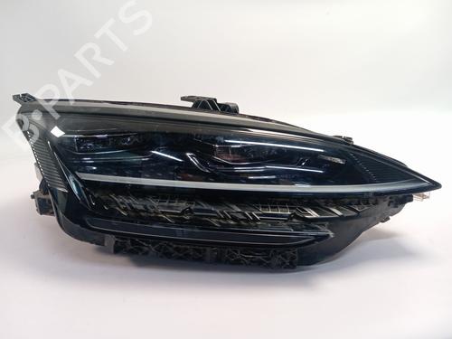 Used Right headlight Right headlight BYD SEAL U [2024-2026] 36157672 36157672