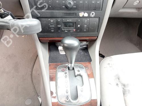 Front right window mechanism AUDI A4 B5 (8D2) 1.9 TDI quattro | BP26546509C23  - Image 13