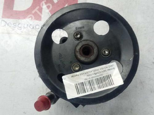 Steering pump LAND ROVER FREELANDER I (L314)  | BP16761119M99 