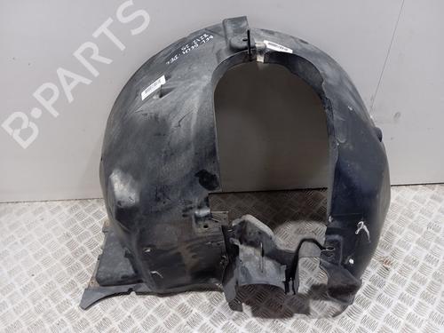 Passaruota Passaruota LAND ROVER DISCOVERY SPORT (L550) [2014-2026] 37417517 37417517