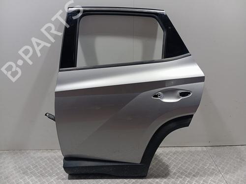 BP30752209C4 main image