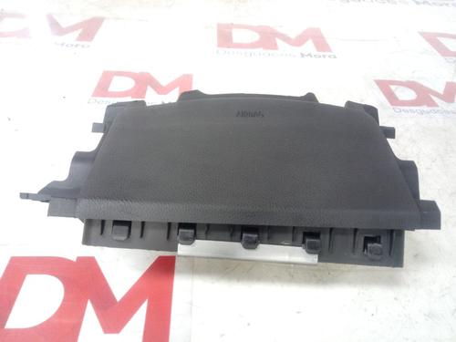 Used Other HYUNDAI i40 I (VF) 1.7 CRDi (116 hp) 12670649