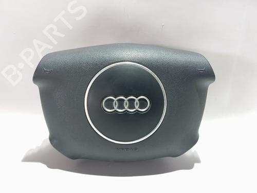 Used Driver airbag Driver airbag 37997174 37997174