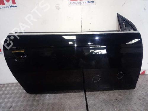 Used Right front door VW EOS (1F7, 1F8) 2.0 FSI (150 hp) 12663793
