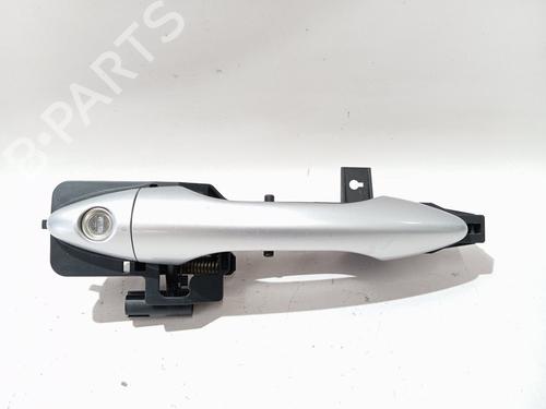 front-right-exterior-door-handle-hyundai-ix35-lm-el-elh-2009-2010-2011-2012-2013-2014-2015-2016-31996786 main image