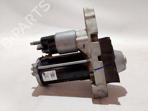 Used Starter RENAULT ARKANA I (LCM_, LDN_) [2019-2025]  28671701