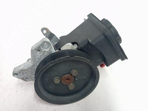 Used Steering pump BMW X5 (E53) [2000-2006]  22409430