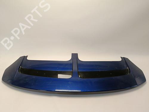 Used Rear spoiler Rear spoiler KIA EV6 (CV) 77 (228 hp) 34223814 34223814