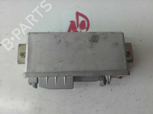 Used Control unit AUDI 100 C4 Saloon (4A2) 2.5 TDI (115 hp) 12833205