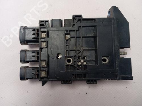Electronic module RENAULT FLUENCE (L3_) 1.5 dCi (L30D, L30L, L306, L33F, L33L, L33M, L33V, L33W) | BP23272192M83 