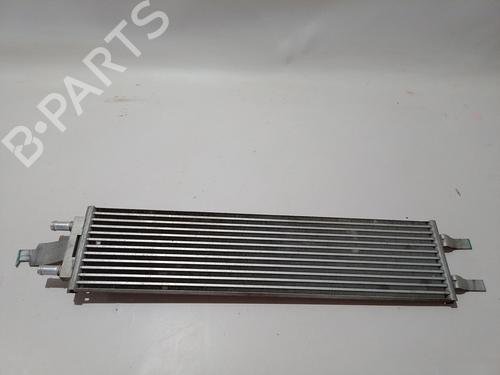 Køler Køler LYNK & CO 01 PHEV (261 hp) 36017682 36017682
