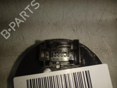 Headlight switch OPEL CORSA D (S07) 1.3 CDTI (L08, L68) | BP12842958I24