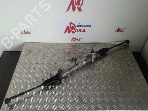 Used Steering rack FIAT STILO (192_) 1.9 D Multijet (100 hp) 30369773