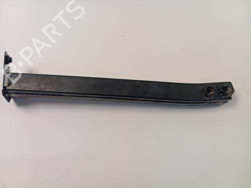 Crossmember NISSAN JUKE (F16_)  | BP29002545C162 
