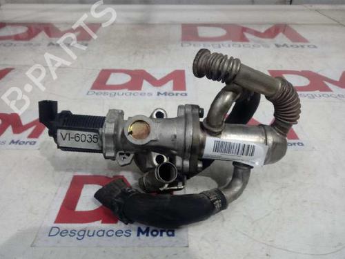 Used Egr Egr 12668696 12668696