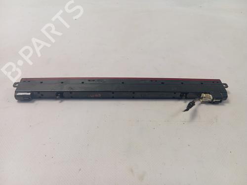 Third brake light ALFA ROMEO 159 (939_) | BP32414569L11 - Image 2