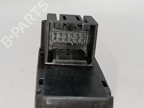 Hand brake AUDI A5 (8T3) 2.0 TDI quattro | BP27477643I18 