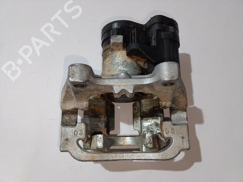 Right rear brake caliper MG MG 4 (EH32) | BP40228964M106 - Image 2
