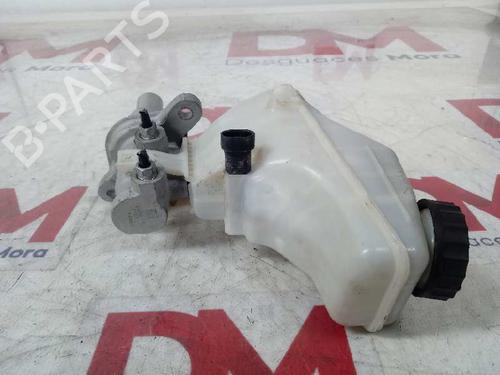 Brake master cylinder OPEL CORSA E (X15)  | BP12841500M77 