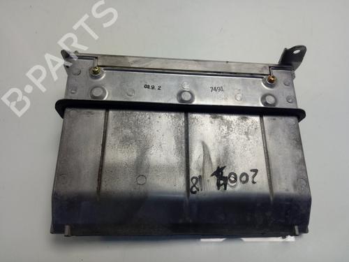 Computer motormanagement LEXUS GS (_S16_) 430 (UZS161_, UZS161R) | BP29360533M57 