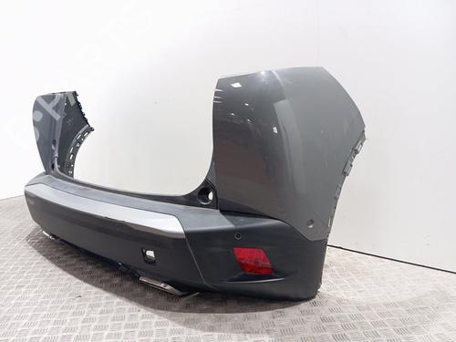 Rear bumper PEUGEOT 2008 II (UD_, US_, UY_, UJ_, UR_, UC_)  | BP29358970C8 