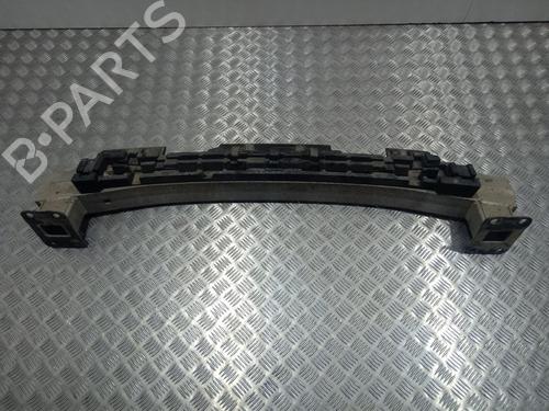Rear bumper reinforcement PORSCHE CAYENNE (9PA) Turbo 4.5 | BP17986862C73 