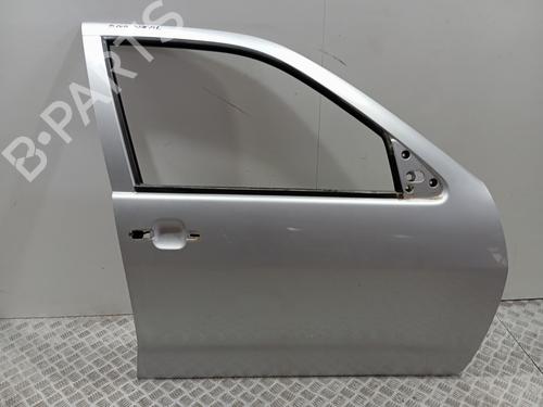Used Right front door Right front door SEAT CORDOBA (6K1, 6K2) 1.9 SDI (68 hp) 34170289 34170289