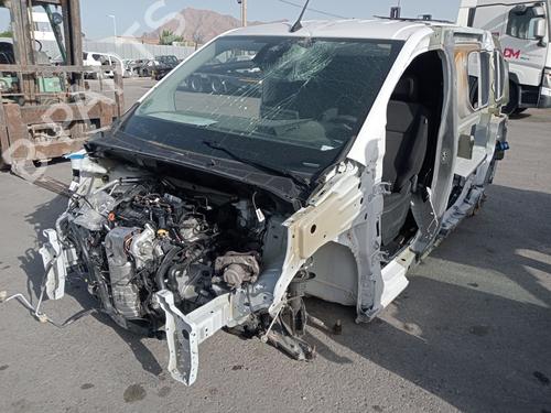 Peças OPEL COMBO Box Body/MPV (K9) 1.5 D 4988039