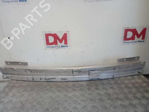 Used Rear bumper reinforcement JAGUAR X-TYPE I (X400) 2.5 V6 All-wheel Drive (196 hp) 12654851