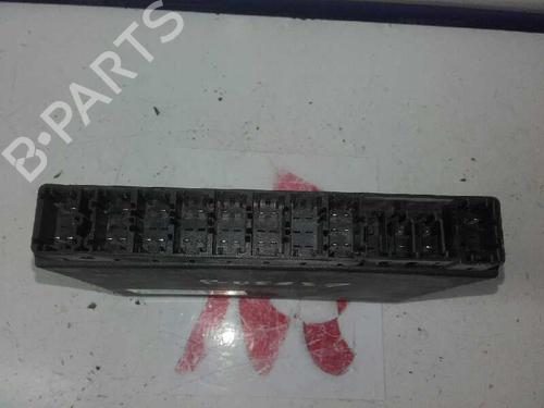 Electronic module MERCEDES-BENZ S-CLASS (W220)  | BP19248723M83 