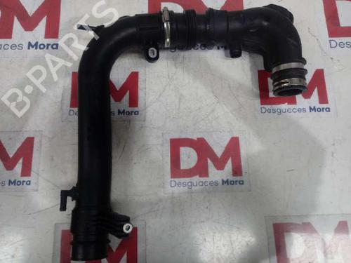 Rør FORD FIESTA VII (HJ, HF) | BP14131585M125