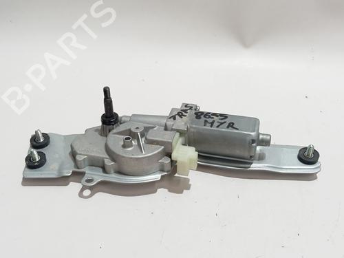 viskermotor-bagrude-kia-ev3-2024-36071322 main image