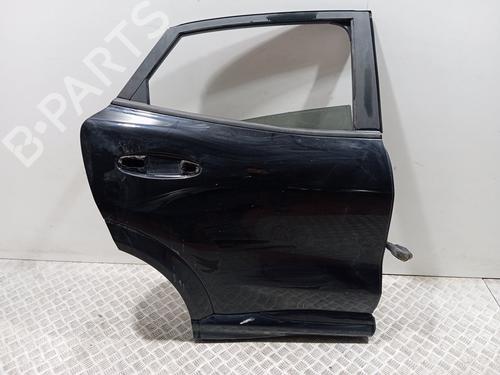 Dør højre bagtil FORD PUMA (J2K, CF7) | BP32988451C5 - Image 3