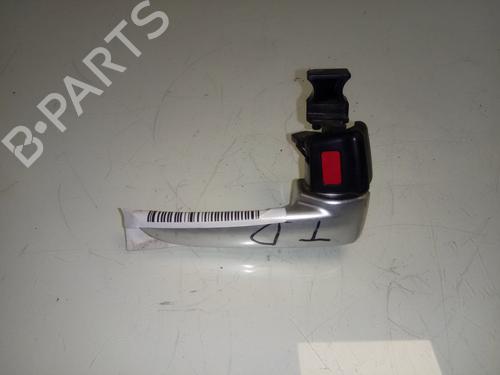 Højre bagtil invendig håndtag MAZDA 6 Saloon (GG) 2.0 (GGEP, GG10) | BP30372658I16