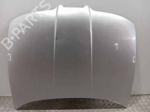 Motorhjelm SEAT LEON (1M1) [1999-2006]  26187482