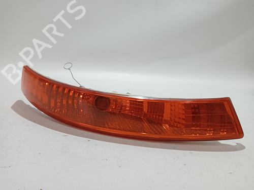 Used Right front indicator RENAULT TRAFIC II Platform/Chassis (EL) 1.9 dCi 80 (EL0B) (82 hp) 30374181