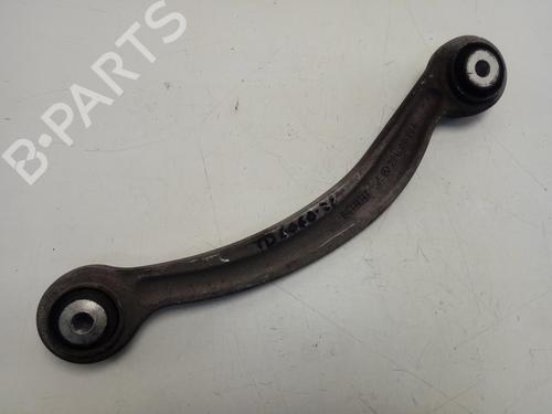 Right rear suspension arm MERCEDES-BENZ E-CLASS (W212) E 350 BlueTEC (212.026) | BP16963759M15 