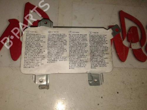 Used Electronic module BMW X3 (E83) 2.0 d (150 hp) 12677257